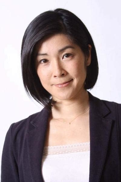 The Impact of Yuka Motohashi on the Entertainment Industry