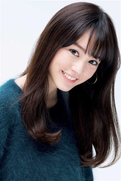 The Impact of Yuria Kiritani on the Entertainment Industry