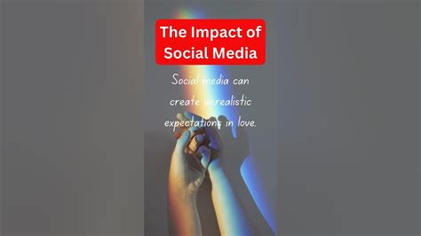 The Impact of Zoe Love on Social Media