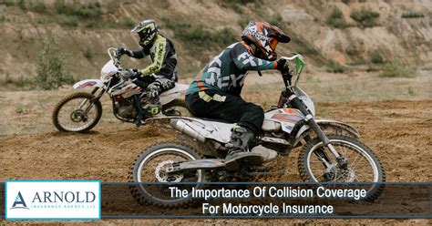 The Importance of Collisions in Motorcycle Reveries