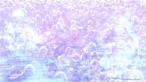 The Importance of Crowds within the Realm of Dreams