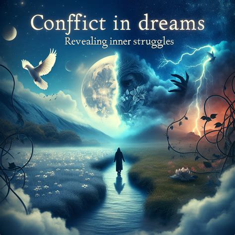 The Importance of Dreams: Revealing the Enigma of the Dreaming Process