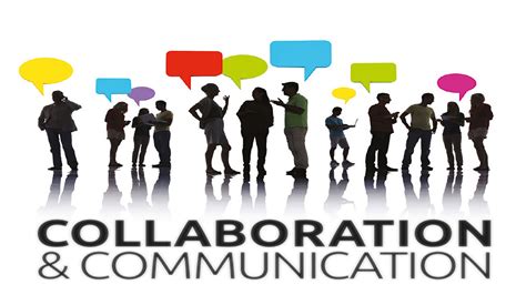 The Importance of Effective Communication in Twin Care: Collaborating with Families and Colleagues