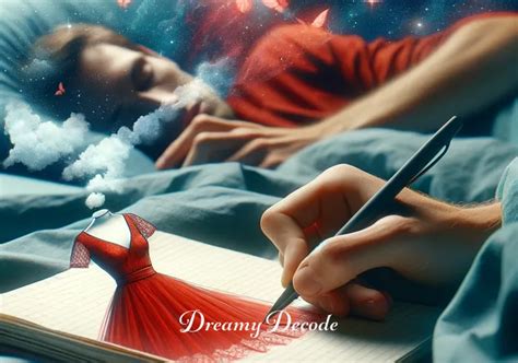 The Importance of Exploring the Significance of Dream Interpretation