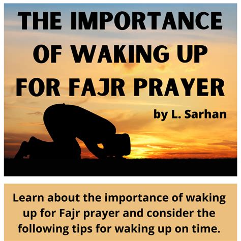 The Importance of Namaz in Islam