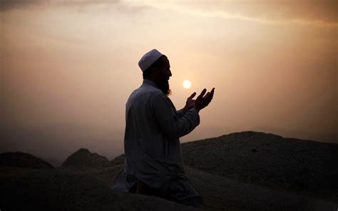 The Importance of Namaz in Islamic Spirituality