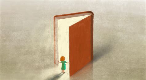 The Importance of Representation in Children's Literature