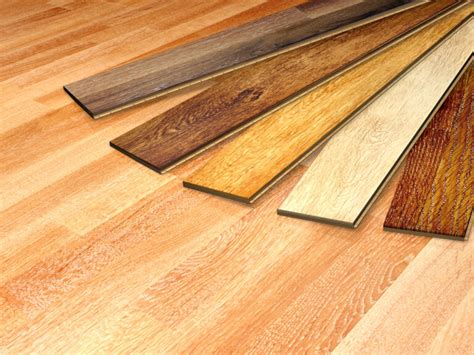 The Importance of Selecting the Right Flooring Material