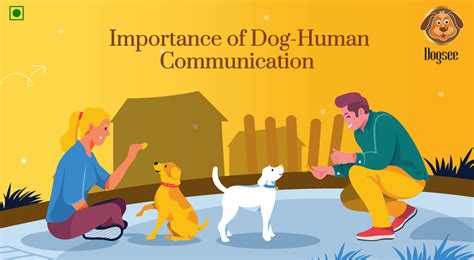 The Importance of a Waving Canine Appendage in Communication