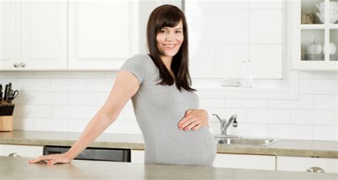 The Importance of the Mucus Plug in Pregnancy and Labor