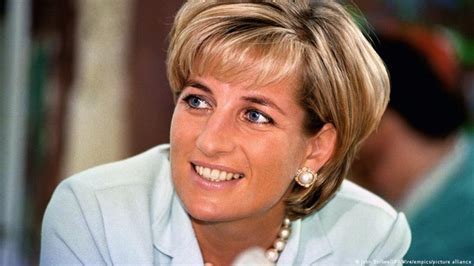 The Impressive Net Worth of Diana Hot