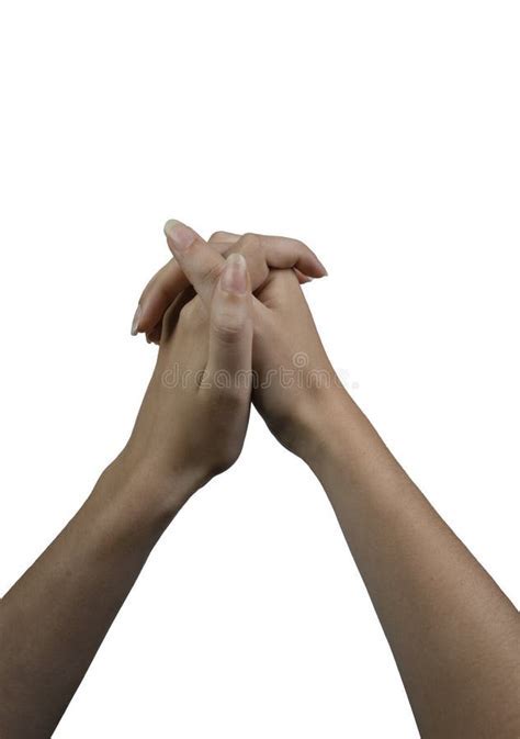 The Incredible Influence of Physical Connection: Unveiling the Strength of Intertwined Fingers