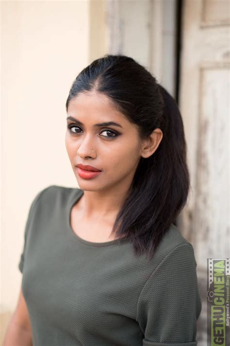 The Influence of Anjali Patil on Indian Film Industry