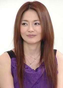 The Influence of Aota Noriko on the Entertainment Industry