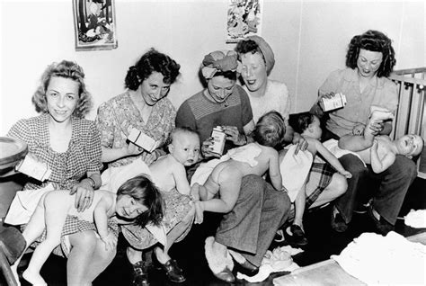 The Influence of Baby Boom on Popular Culture