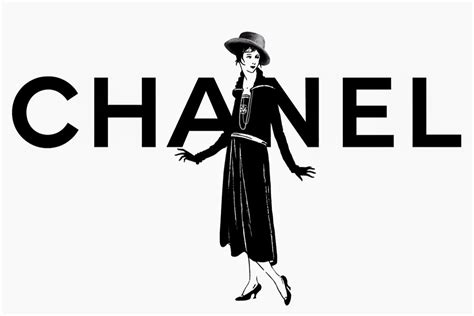 The Influence of Chanel in the Fashion World