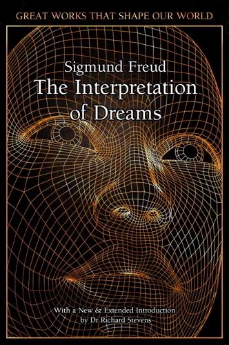 The Influence of Cultural Context on Symbolism in Dreams