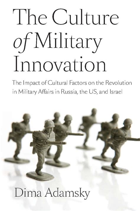 The Influence of Cultural Factors on Dreams Depicting Military Assaults