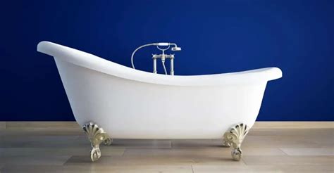 The Influence of Cultural and Historical Contexts on Bathtub Dreams: Diverse Interpretations