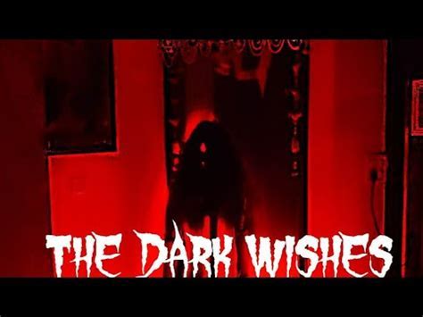 The Influence of Dark Wish on Pop Culture