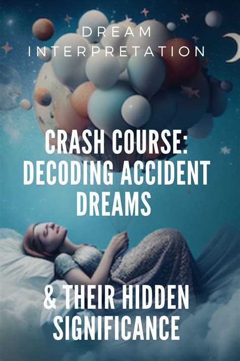 The Influence of Dreams on Hidden Desires