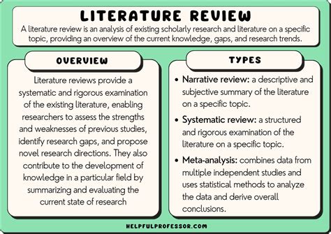 The Influence of Enormous Literature on Readers and Academics