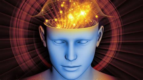 The Influence of Faceless Reveries on Our Subconscious Cognition