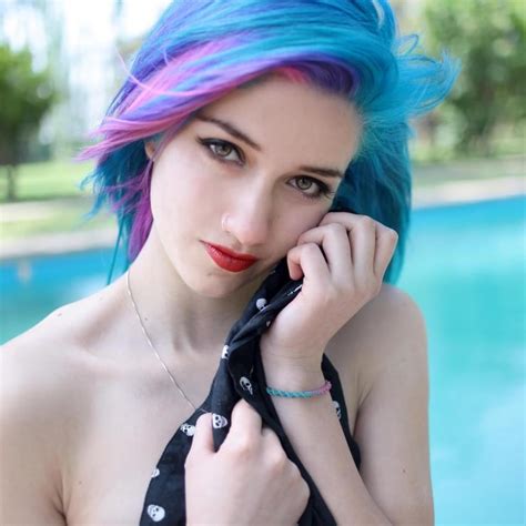 The Influence of Fay Suicide on Pop Culture