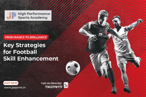 The Influence of Football Aspirations on Skills Enhancement