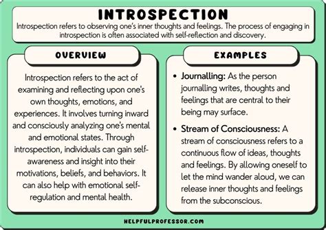 The Influence of Grandfather Figures on Personal Development and Introspection within Dreams