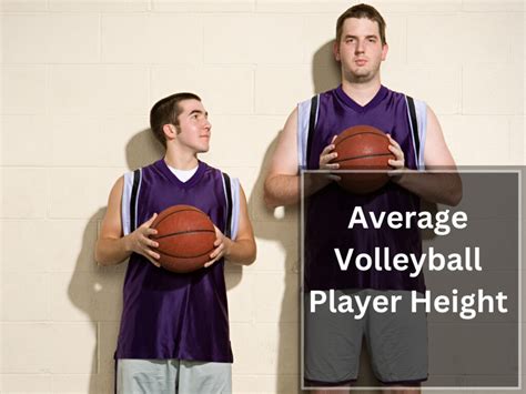 The Influence of Height on Performance