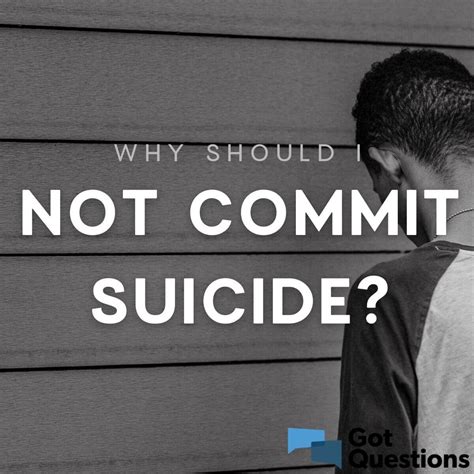 The Influence of Height on Suicide