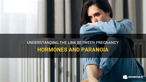 The Influence of Hormones: Exploring the Link between Pregnancy and Dreams