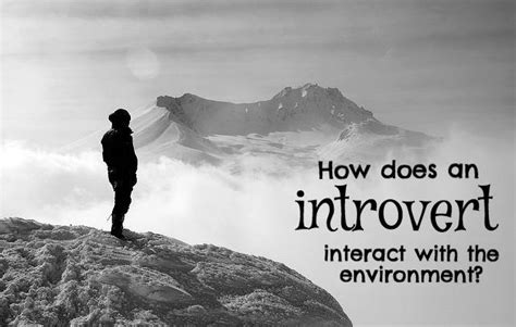 The Influence of Introversion on the Urge to Depart from Social Events