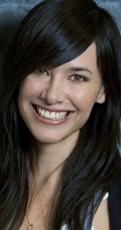 The Influence of Jade Raymond on the Industry