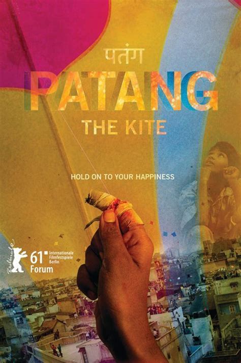 The Influence of Jome Patang in the Show Business Sector