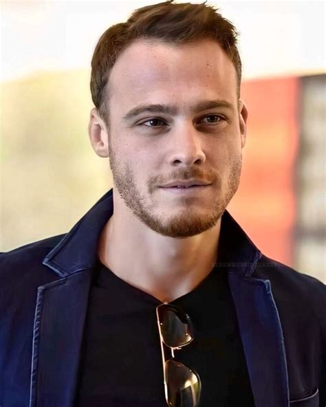 The Influence of Kerem Bursin's Financial Value