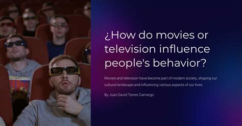 The Influence of Media: Can Movies and TV Shows Spark Allergic Dreams?