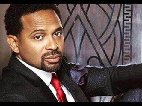 The Influence of Mike Epps on Entertainment and Stand-Up Comedy