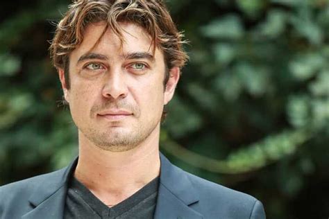 The Influence of Neelah Scamarcio's Presence in the Entertainment Industry