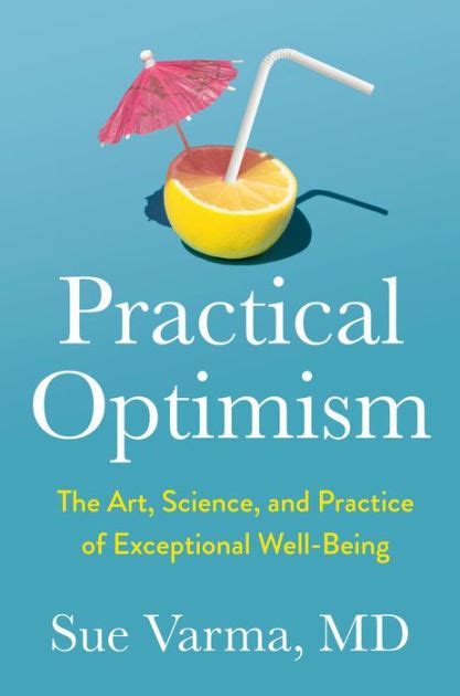 The Influence of Optimism on Mental Well-being