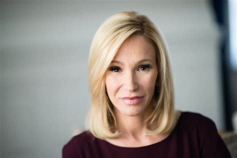 The Influence of Paula White on the Christian Community