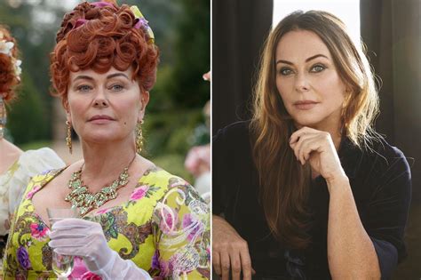 The Influence of Polly Walker's Contributions on the Entertainment Industry