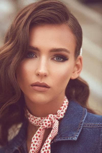 The Influence of Rachel Cook on Entertainment Culture