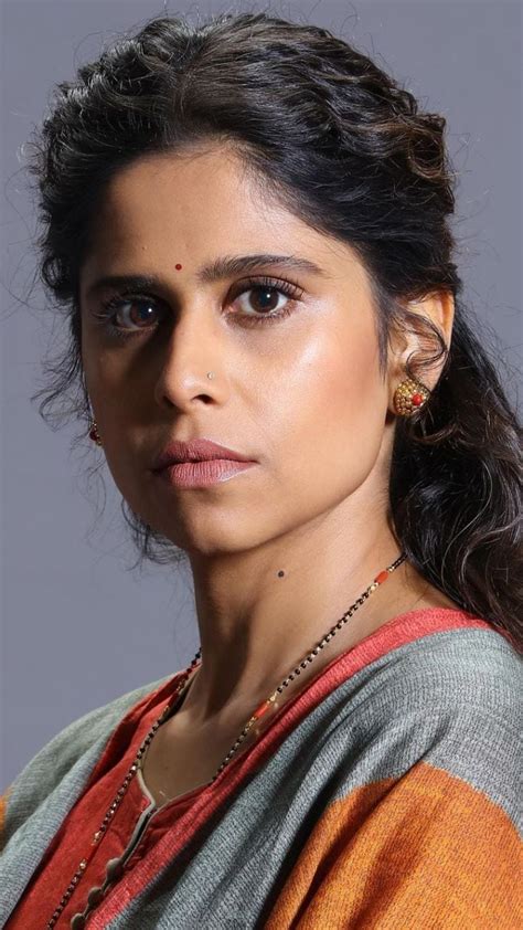 The Influence of Sai Tamhankar's Generosity