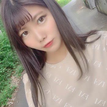 The Influence of Sakura Shiraishi on Social Media