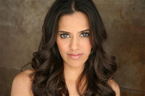 The Influence of Sheetal Sheth's Artistic Endeavors