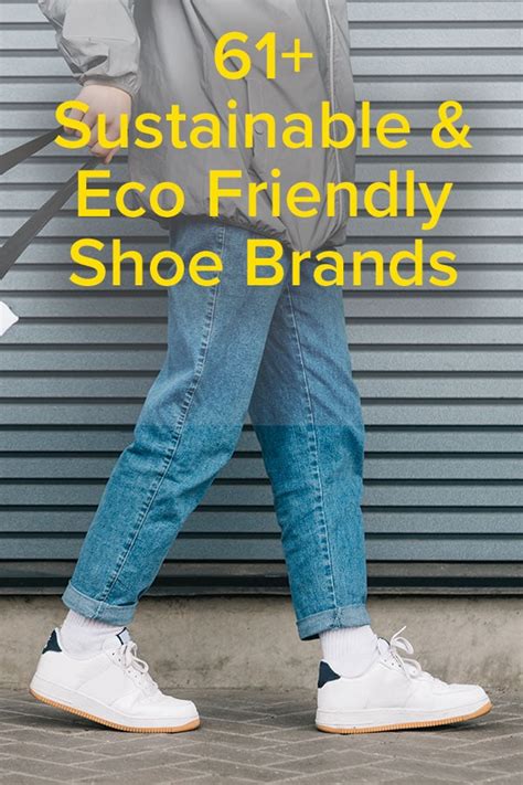 The Influence of Shoe Gifting on Sustainable Fashion