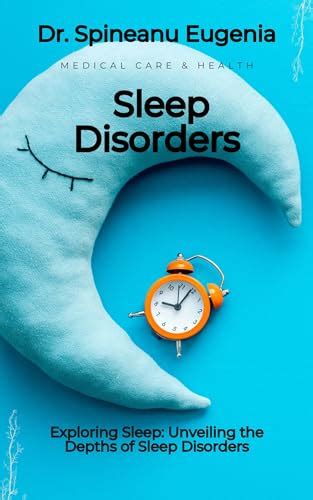 The Influence of Sleep Disorders on Dream Formation and the Depths of the Unconscious