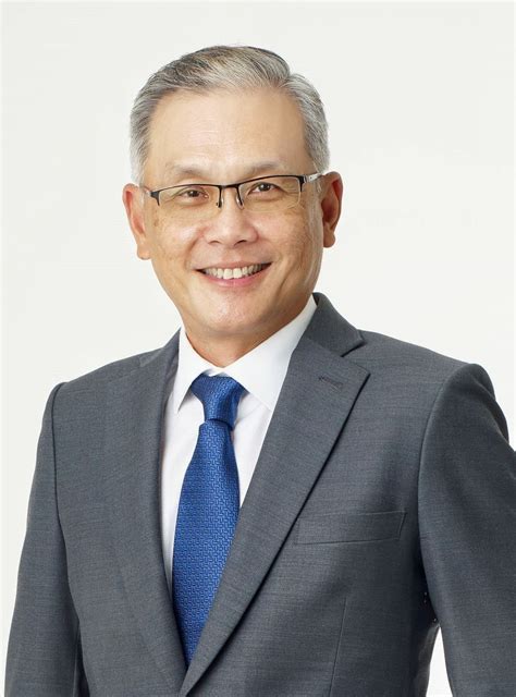 The Influence of Teo Eng Cheong on the Industry